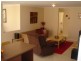 37 George, Byford WA 6122