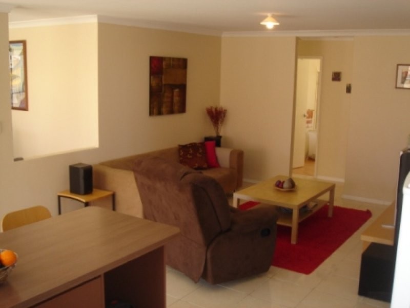 37 George, Byford WA 6122