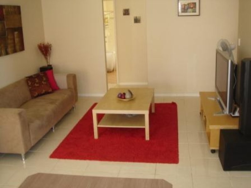 37 George, Byford WA 6122