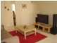 37 George, Byford WA 6122