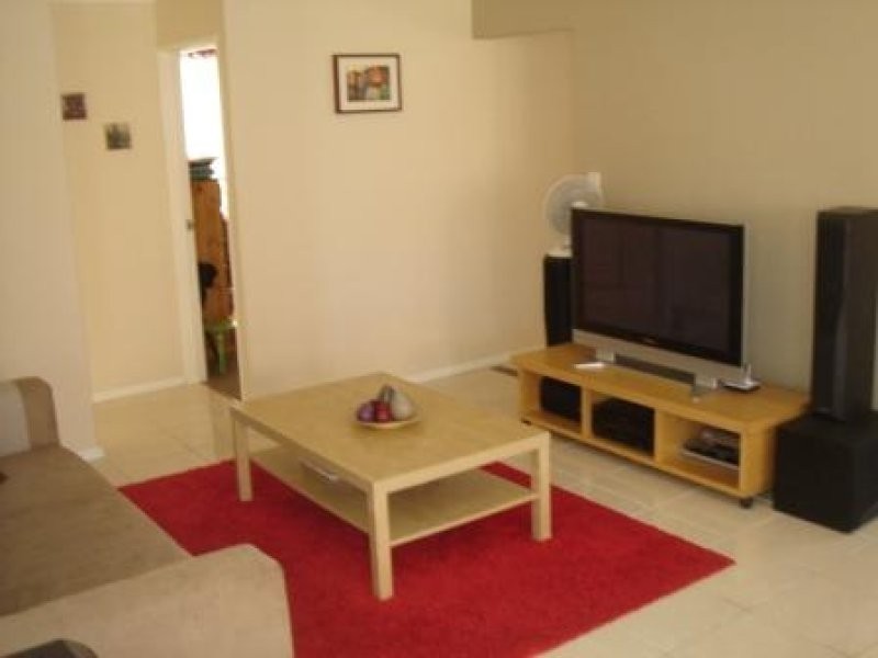 37 George, Byford WA 6122
