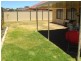 37 George, Byford WA 6122