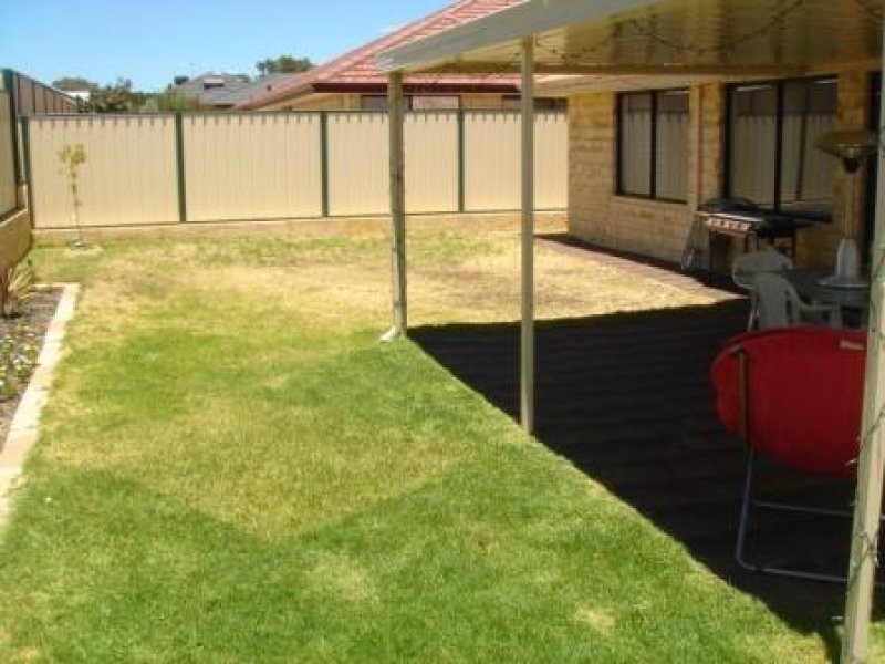 37 George, Byford WA 6122