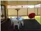 37 George, Byford WA 6122