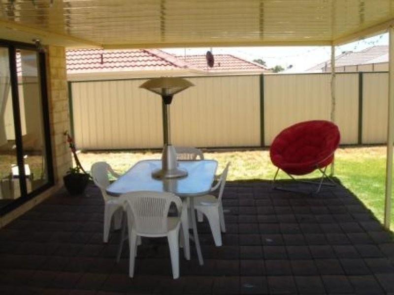 37 George, Byford WA 6122