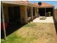 37 George, Byford WA 6122