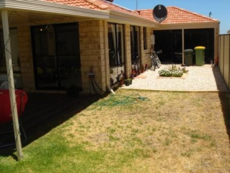 37 George, Byford WA 6122