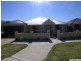 9 Aspera Elbow, Baldivis WA 6171