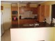 9 Aspera Elbow, Baldivis WA 6171