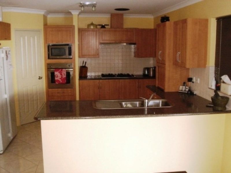 9 Aspera Elbow, Baldivis WA 6171