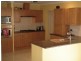 9 Aspera Elbow, Baldivis WA 6171
