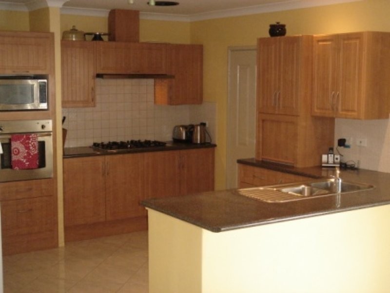 9 Aspera Elbow, Baldivis WA 6171