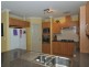9 Aspera Elbow, Baldivis WA 6171
