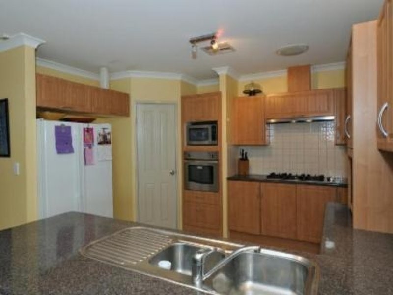 9 Aspera Elbow, Baldivis WA 6171