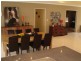 9 Aspera Elbow, Baldivis WA 6171