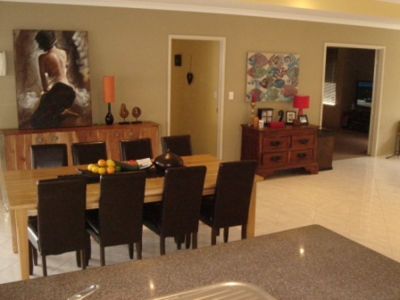 9 Aspera Elbow, Baldivis WA 6171