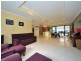 9 Aspera Elbow, Baldivis WA 6171