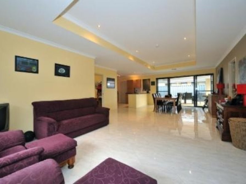 9 Aspera Elbow, Baldivis WA 6171