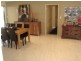 9 Aspera Elbow, Baldivis WA 6171