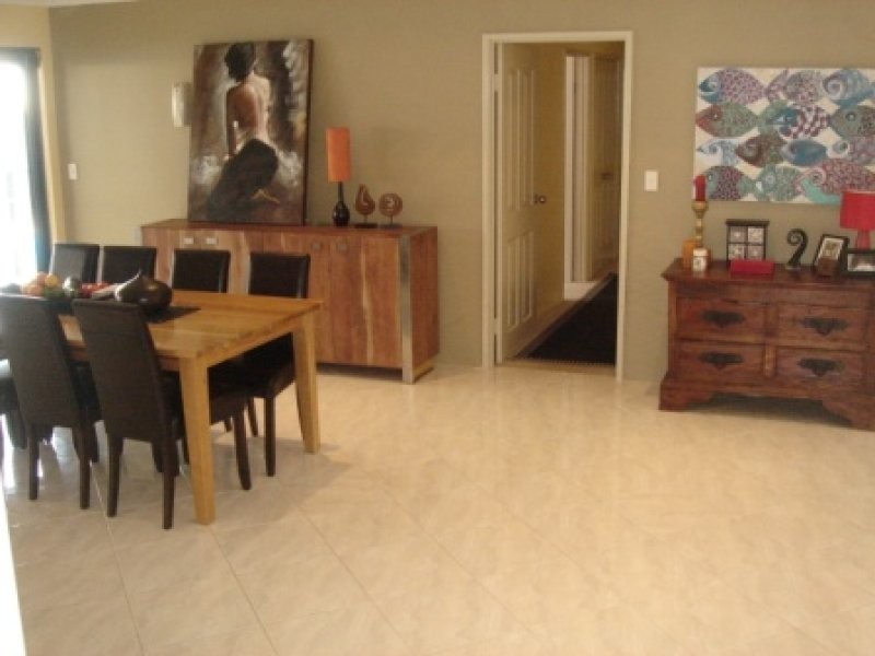 9 Aspera Elbow, Baldivis WA 6171