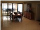 9 Aspera Elbow, Baldivis WA 6171