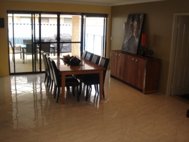 9 Aspera Elbow, Baldivis WA 6171