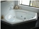9 Aspera Elbow, Baldivis WA 6171