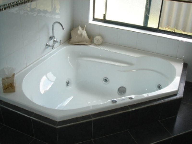 9 Aspera Elbow, Baldivis WA 6171