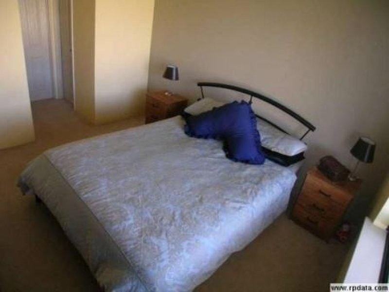 9 Aspera Elbow, Baldivis WA 6171