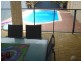 9 Aspera Elbow, Baldivis WA 6171
