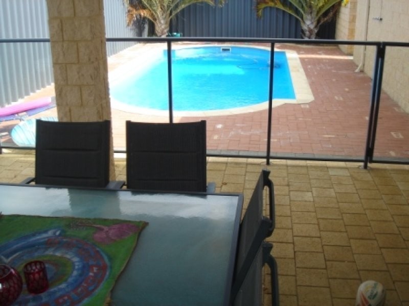 9 Aspera Elbow, Baldivis WA 6171