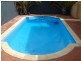 9 Aspera Elbow, Baldivis WA 6171