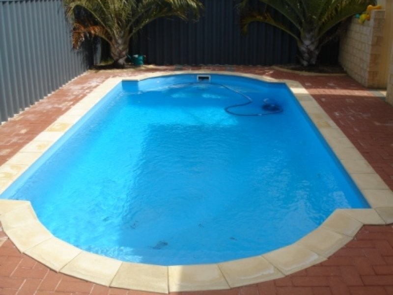 9 Aspera Elbow, Baldivis WA 6171