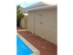 9 Aspera Elbow, Baldivis WA 6171