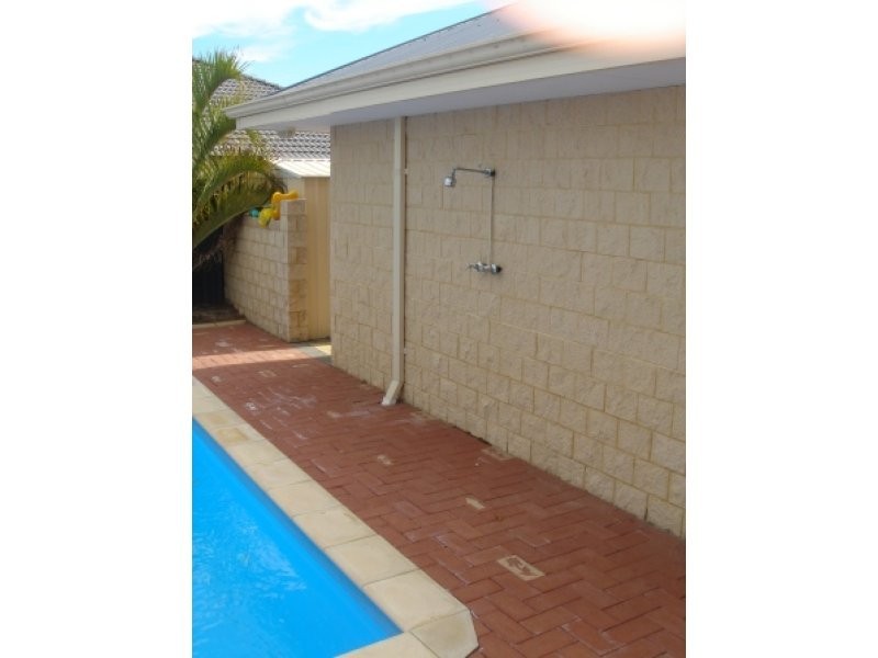 9 Aspera Elbow, Baldivis WA 6171
