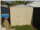 9 Aspera Elbow, Baldivis WA 6171
