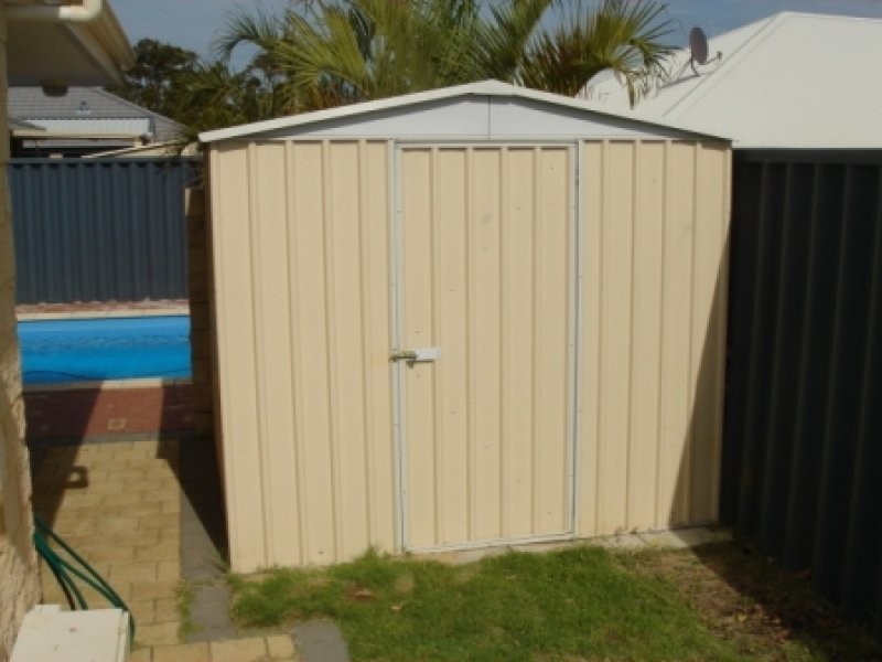 9 Aspera Elbow, Baldivis WA 6171