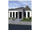 9 Aspera Elbow, Baldivis WA 6171