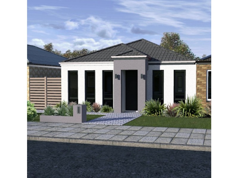 9 Aspera Elbow, Baldivis WA 6171