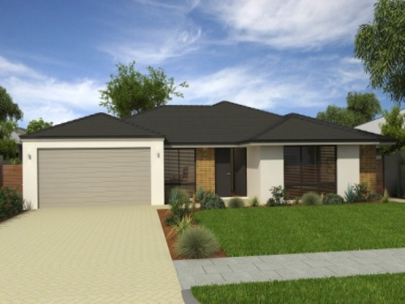 LOT 936 Cousin Turn, Baldivis WA 6171