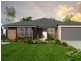 LOT 936 Cousin Turn, Baldivis WA 6171