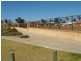 LOT 936 Cousin Turn, Baldivis WA 6171
