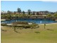 LOT 936 Erskine Way, Baldivis WA 6171
