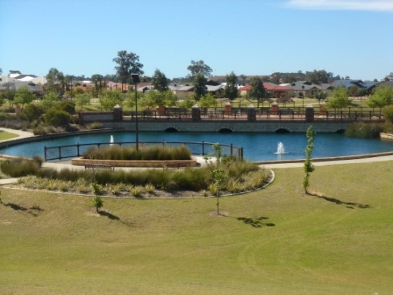 LOT 936 Erskine Way, Baldivis WA 6171