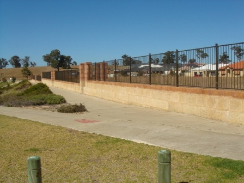 LOT 936 Erskine Way, Baldivis WA 6171