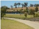 LOT 936 Erskine Way, Baldivis WA 6171