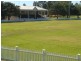 LOT 936 Erskine Way, Baldivis WA 6171