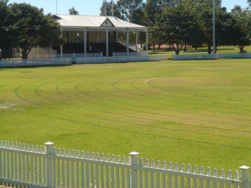 LOT 936 Erskine Way, Baldivis WA 6171