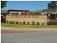 LOT 936 Erskine Way, Baldivis WA 6171