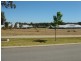 LOT 936 Erskine Way, Baldivis WA 6171